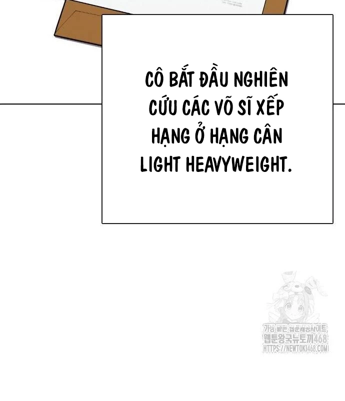 Loser Giỏi Võ Chapter 108 - 125