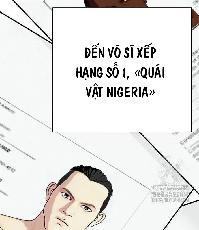 Loser Giỏi Võ Chapter 108 - 127