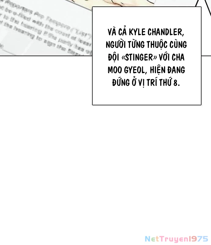 Loser Giỏi Võ Chapter 108 - 130