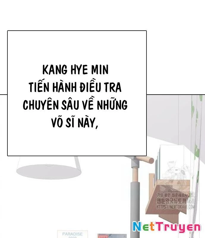 Loser Giỏi Võ Chapter 108 - 131