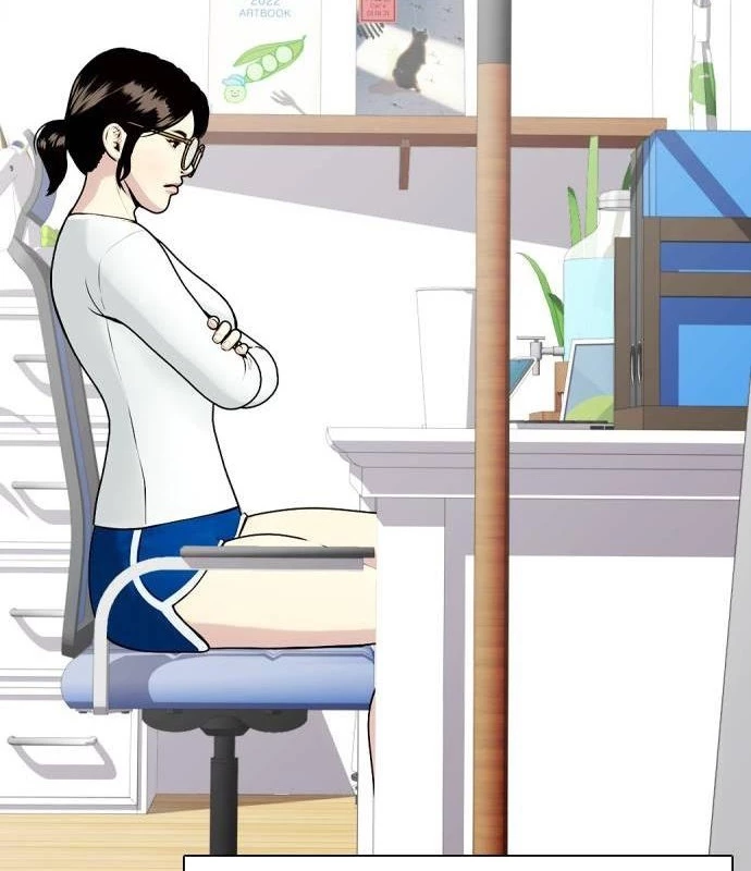 Loser Giỏi Võ Chapter 108 - 132