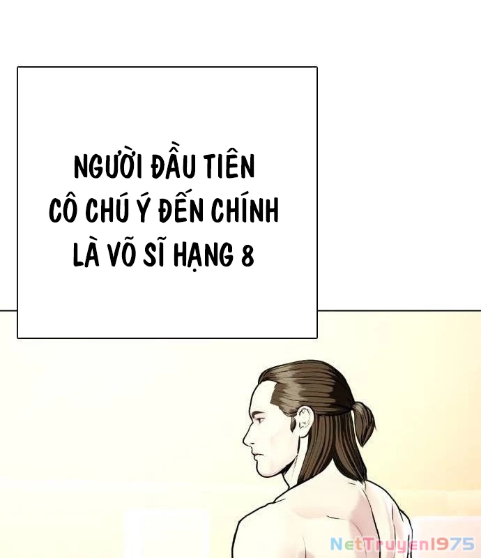 Loser Giỏi Võ Chapter 108 - 134