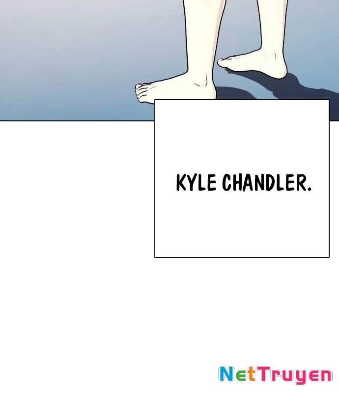 Loser Giỏi Võ Chapter 108 - 136