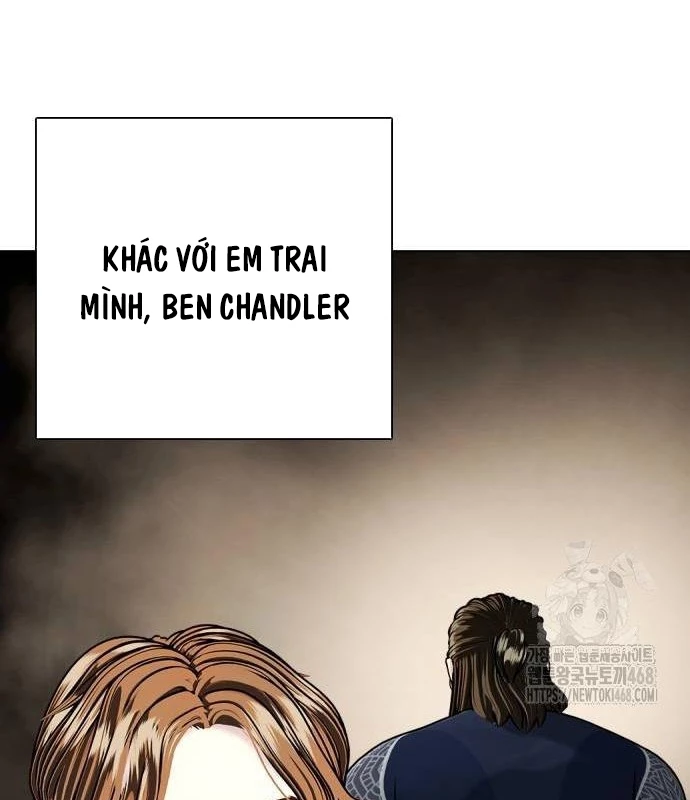 Loser Giỏi Võ Chapter 108 - 137