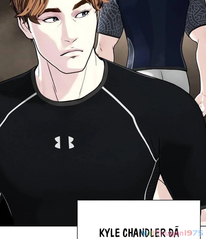 Loser Giỏi Võ Chapter 108 - 138