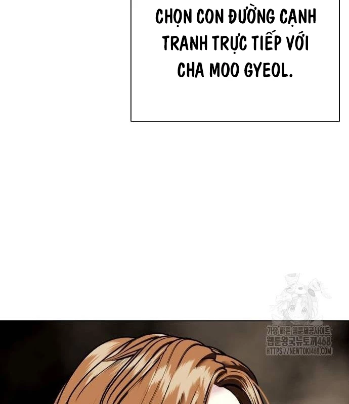 Loser Giỏi Võ Chapter 108 - 139