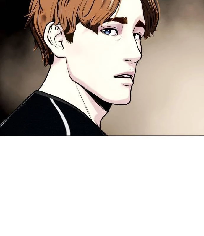 Loser Giỏi Võ Chapter 108 - 140