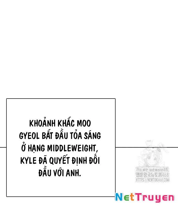 Loser Giỏi Võ Chapter 108 - 141