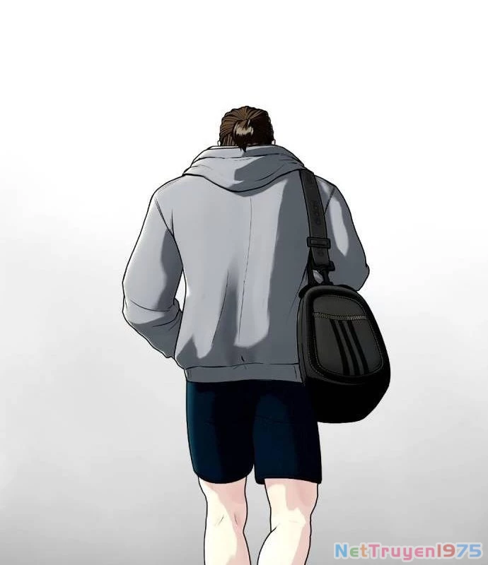 Loser Giỏi Võ Chapter 108 - 142