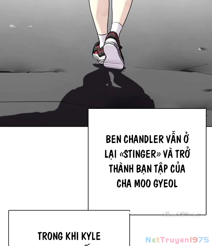 Loser Giỏi Võ Chapter 108 - 143