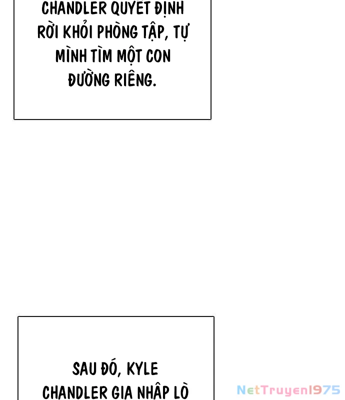 Loser Giỏi Võ Chapter 108 - 144