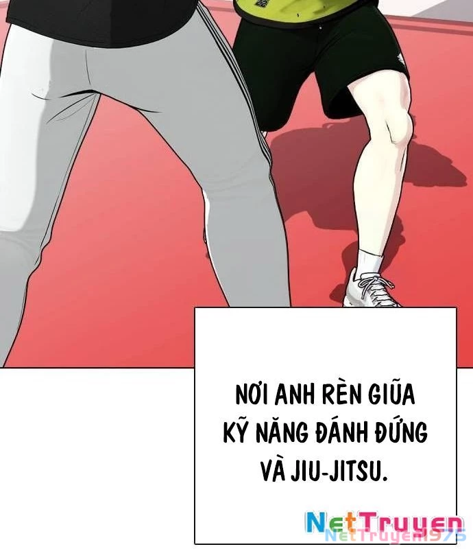 Loser Giỏi Võ Chapter 108 - 146