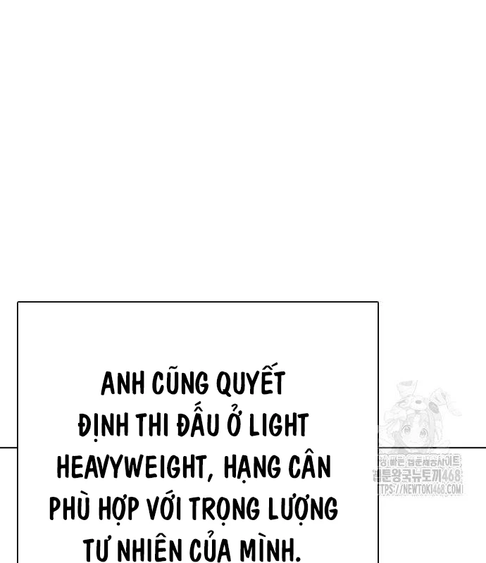 Loser Giỏi Võ Chapter 108 - 147
