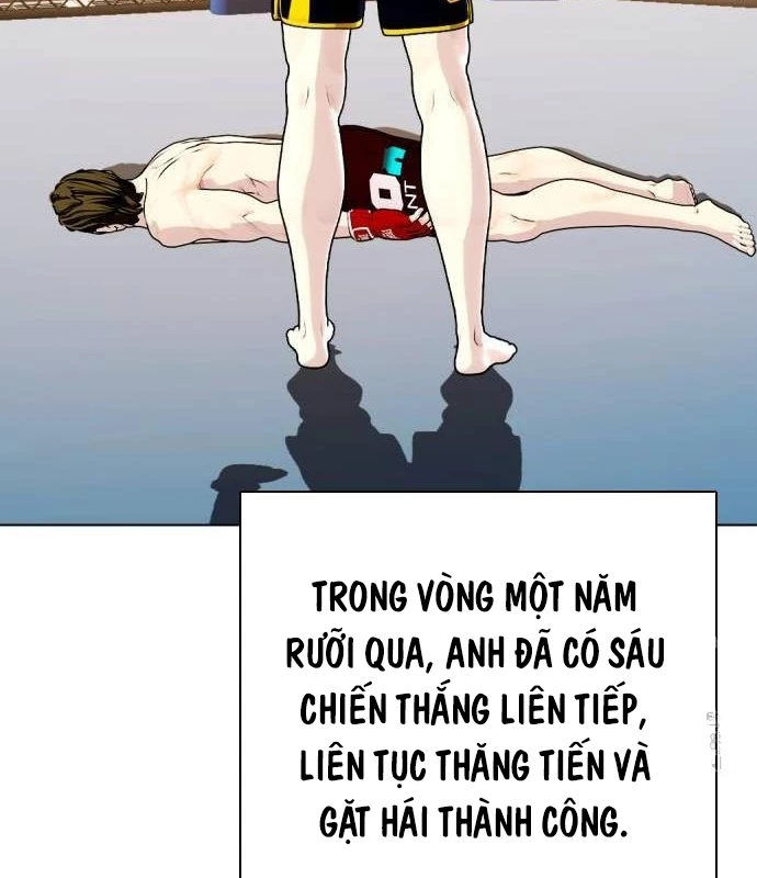 Loser Giỏi Võ Chapter 108 - 149