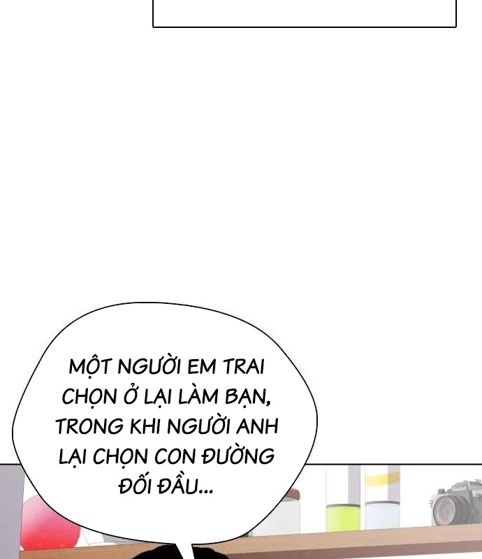 Loser Giỏi Võ Chapter 108 - 150