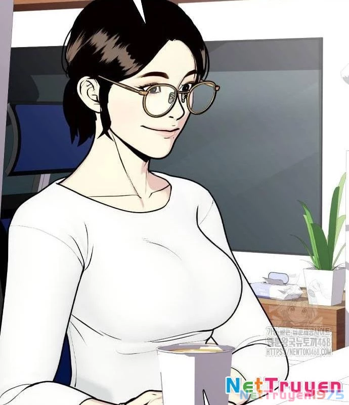 Loser Giỏi Võ Chapter 108 - 151