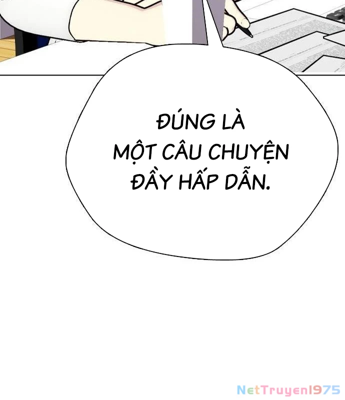 Loser Giỏi Võ Chapter 108 - 152