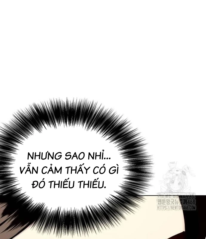 Loser Giỏi Võ Chapter 108 - 153