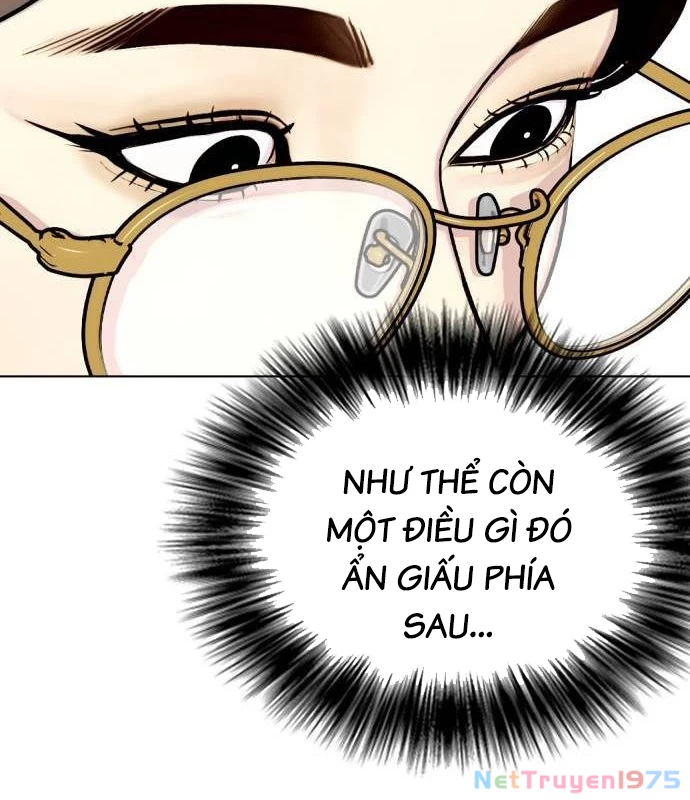 Loser Giỏi Võ Chapter 108 - 154