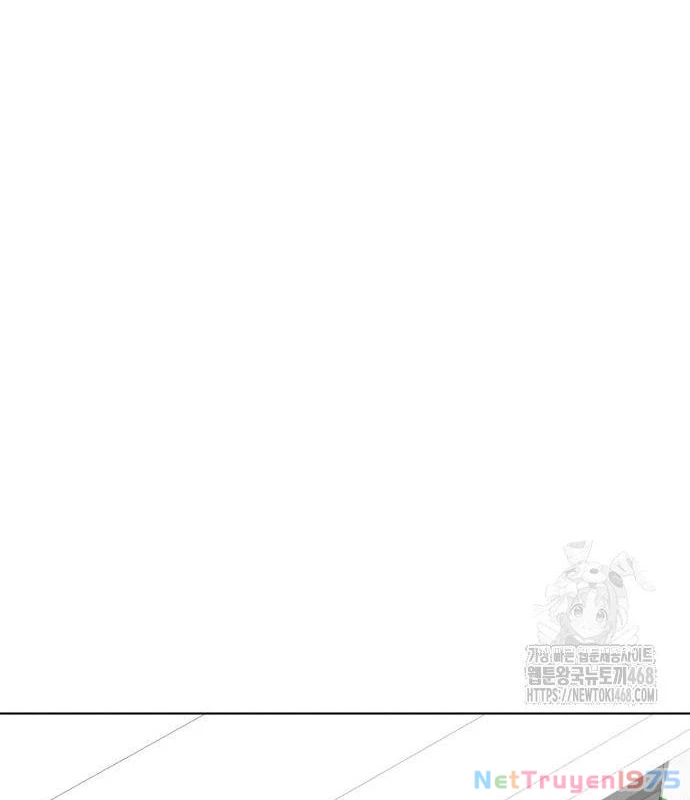 Loser Giỏi Võ Chapter 108 - 155