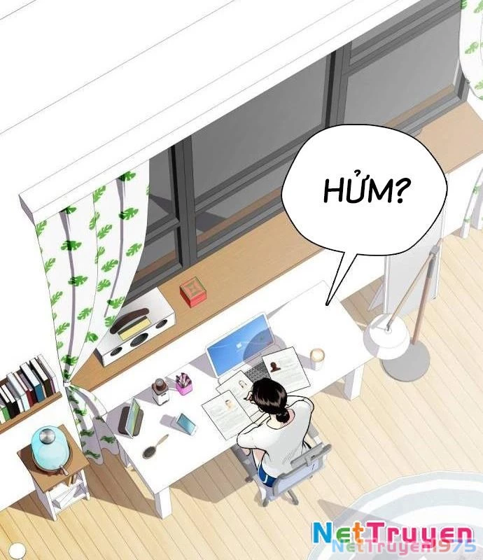 Loser Giỏi Võ Chapter 108 - 156
