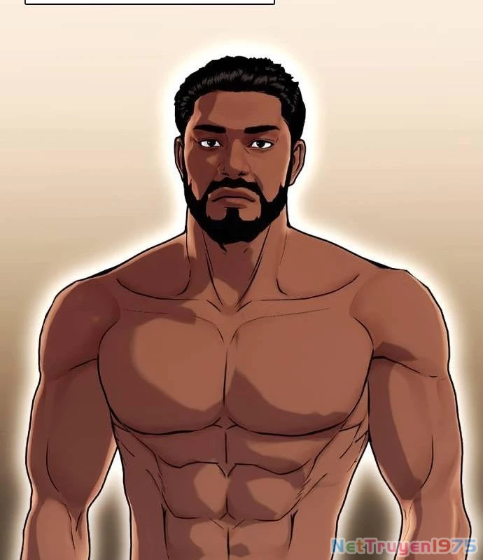 Loser Giỏi Võ Chapter 108 - 159