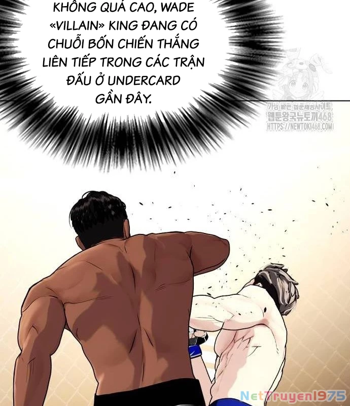 Loser Giỏi Võ Chapter 108 - 162