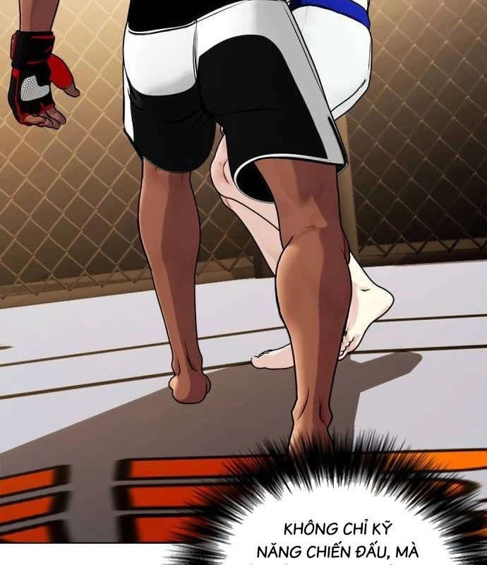 Loser Giỏi Võ Chapter 108 - 163