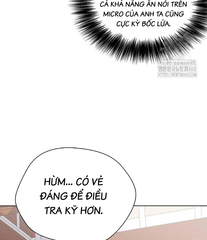 Loser Giỏi Võ Chapter 108 - 164