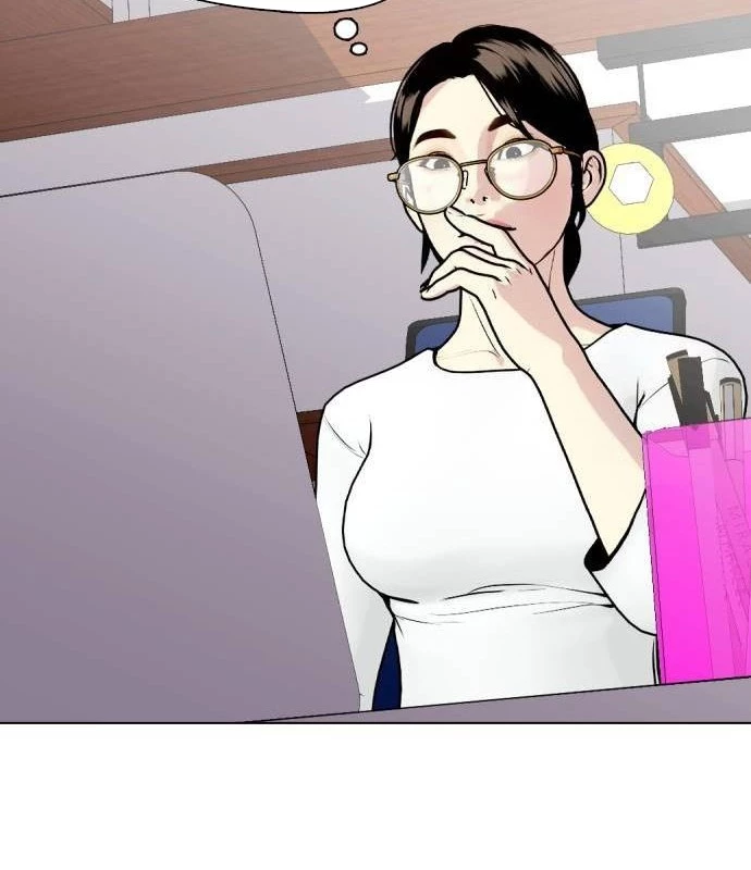 Loser Giỏi Võ Chapter 108 - 165