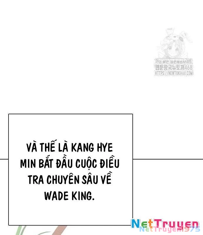 Loser Giỏi Võ Chapter 108 - 166