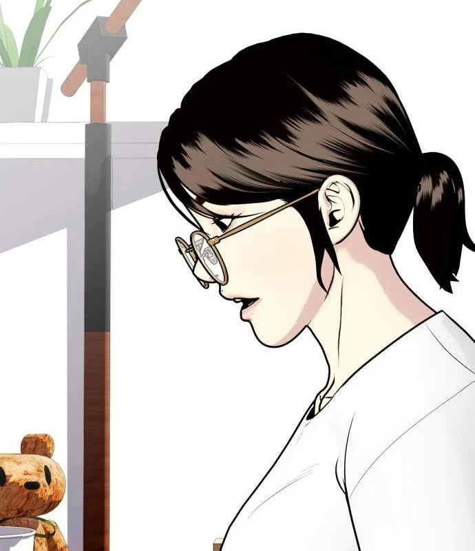 Loser Giỏi Võ Chapter 108 - 167