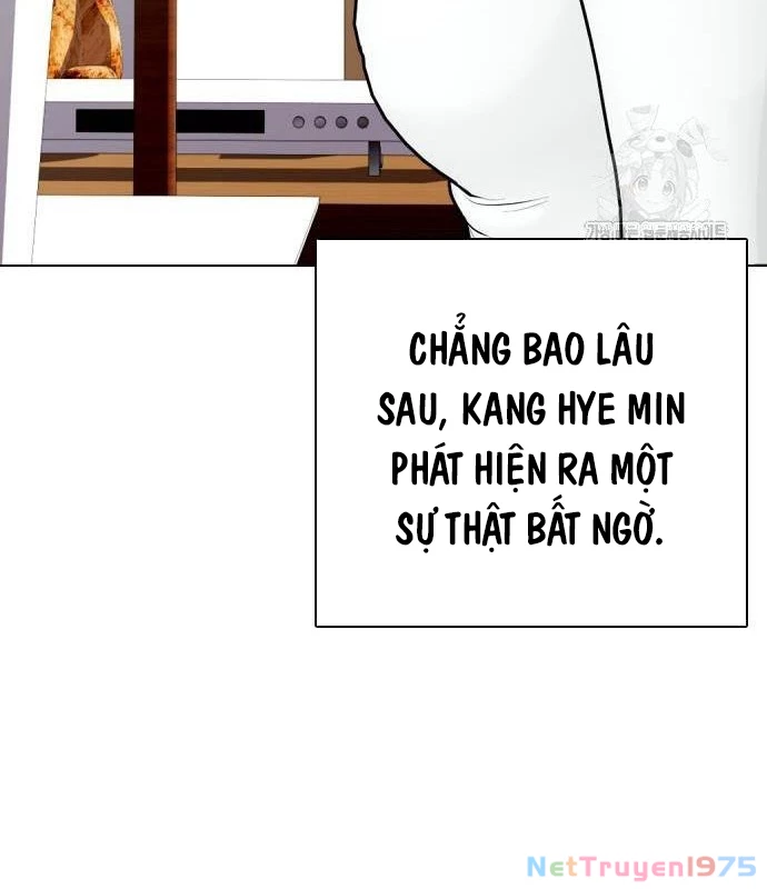 Loser Giỏi Võ Chapter 108 - 168