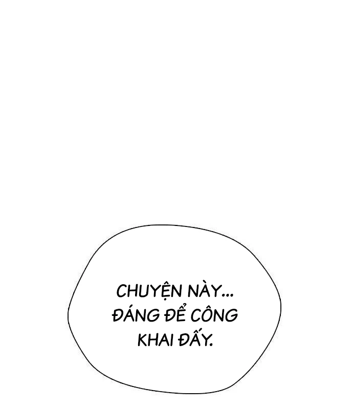 Loser Giỏi Võ Chapter 108 - 169