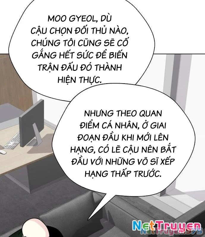 Loser Giỏi Võ Chapter 108 - 171