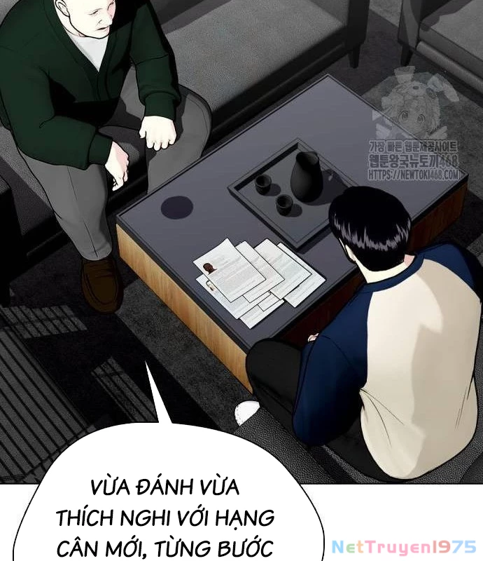 Loser Giỏi Võ Chapter 108 - 172
