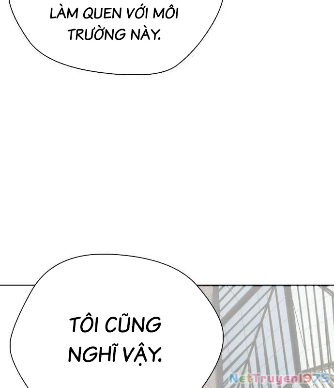 Loser Giỏi Võ Chapter 108 - 173
