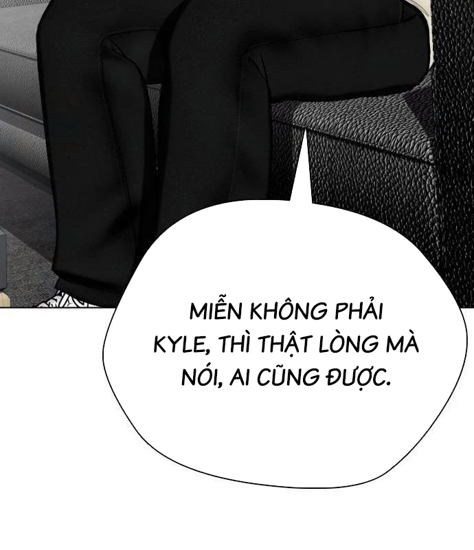 Loser Giỏi Võ Chapter 108 - 175