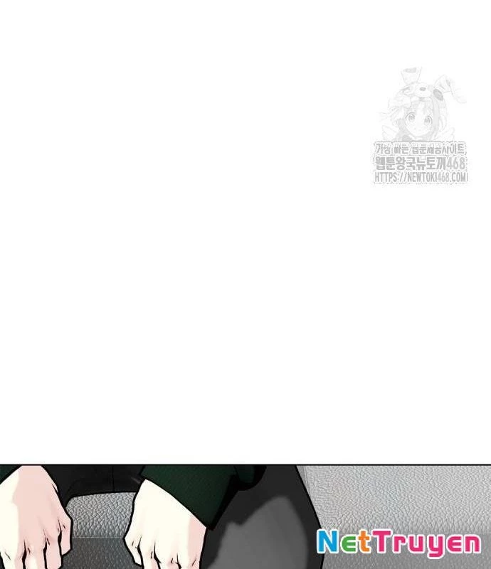 Loser Giỏi Võ Chapter 108 - 176