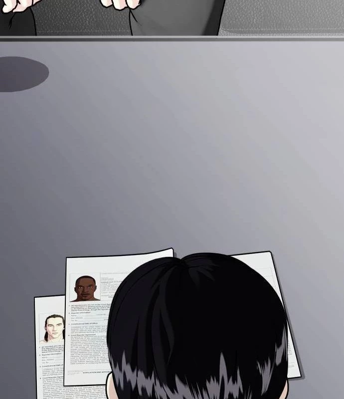 Loser Giỏi Võ Chapter 108 - 177