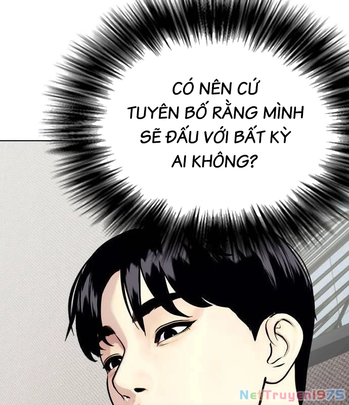 Loser Giỏi Võ Chapter 108 - 179