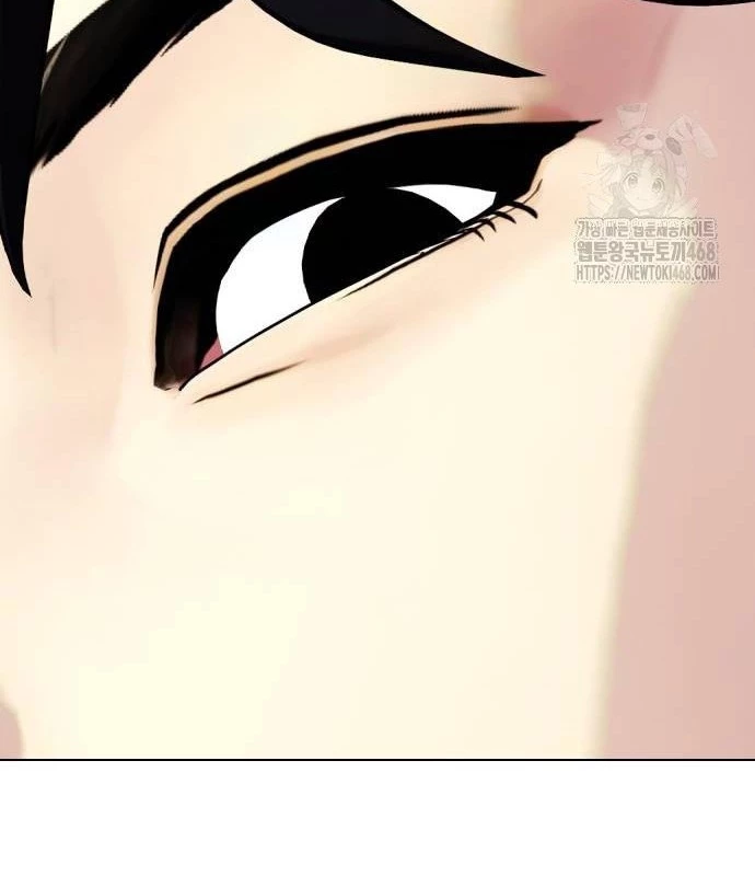 Loser Giỏi Võ Chapter 108 - 182