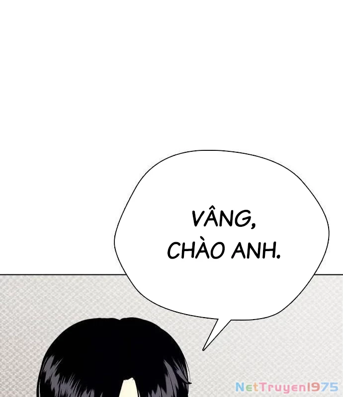 Loser Giỏi Võ Chapter 108 - 185