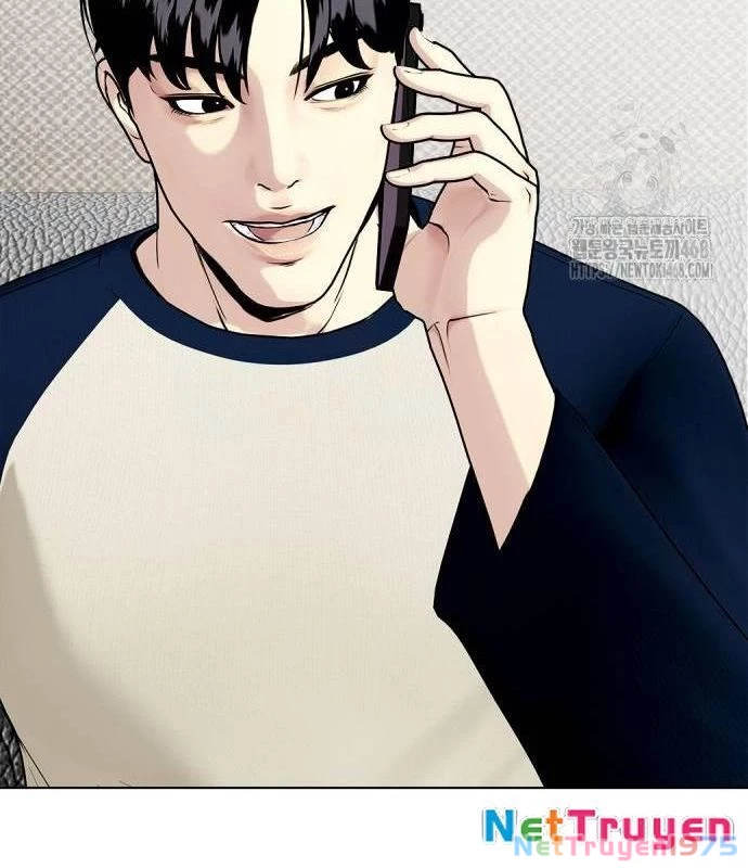 Loser Giỏi Võ Chapter 108 - 186