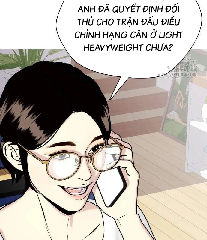 Loser Giỏi Võ Chapter 108 - 188