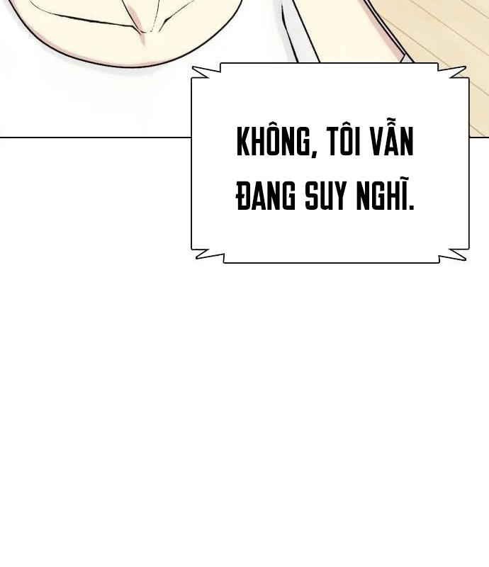 Loser Giỏi Võ Chapter 108 - 189