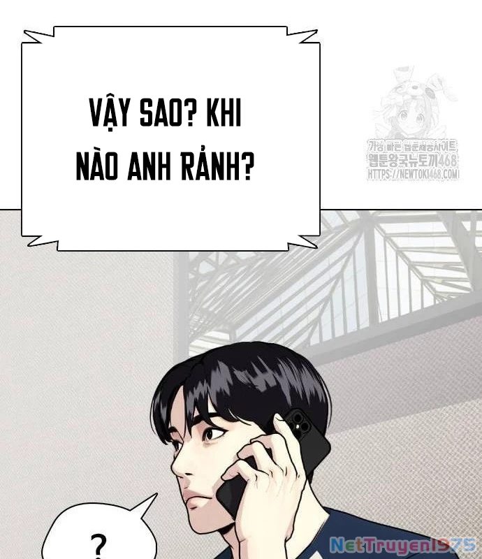 Loser Giỏi Võ Chapter 108 - 190