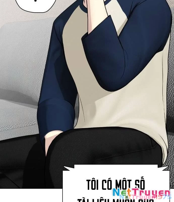 Loser Giỏi Võ Chapter 108 - 191