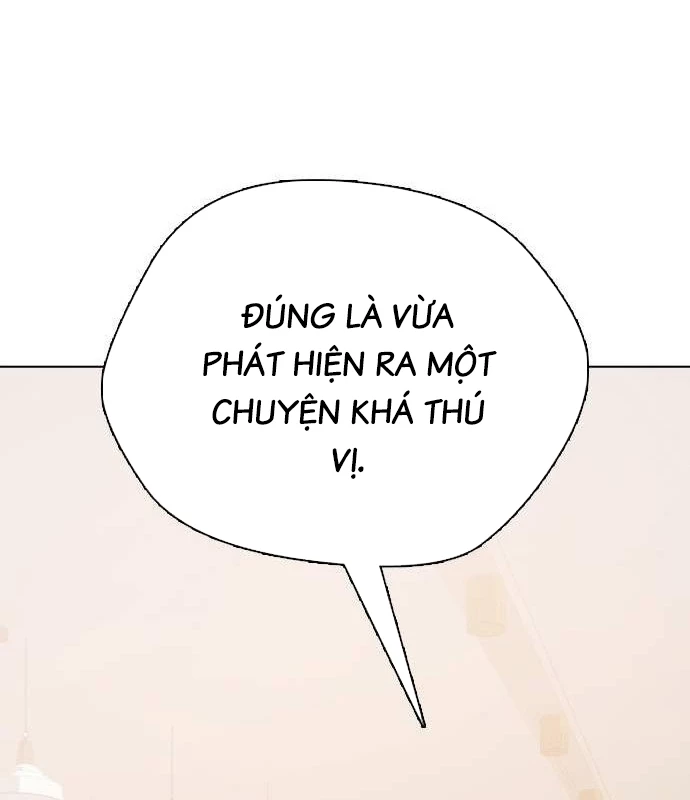 Loser Giỏi Võ Chapter 108 - 193