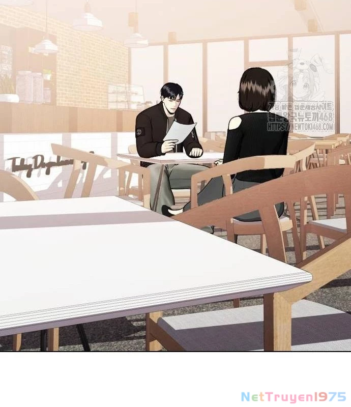 Loser Giỏi Võ Chapter 108 - 194